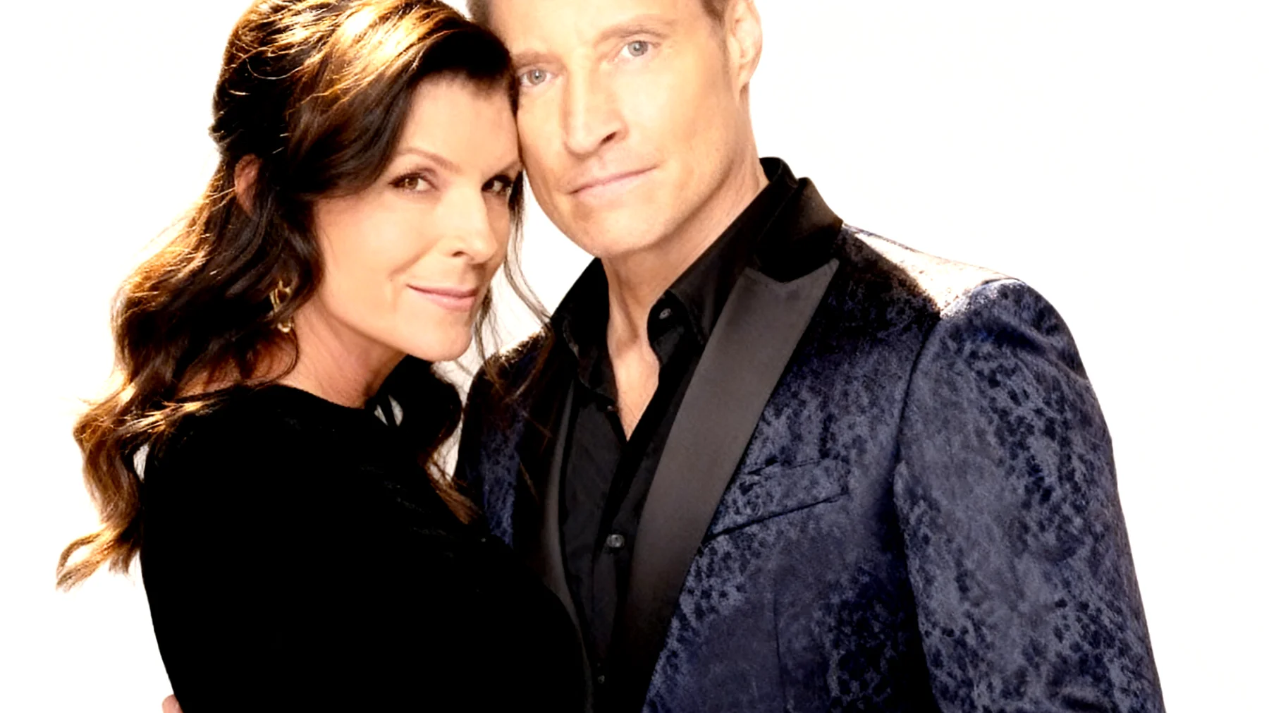 Beautiful 2026-02-12T08:33:19.499Z"