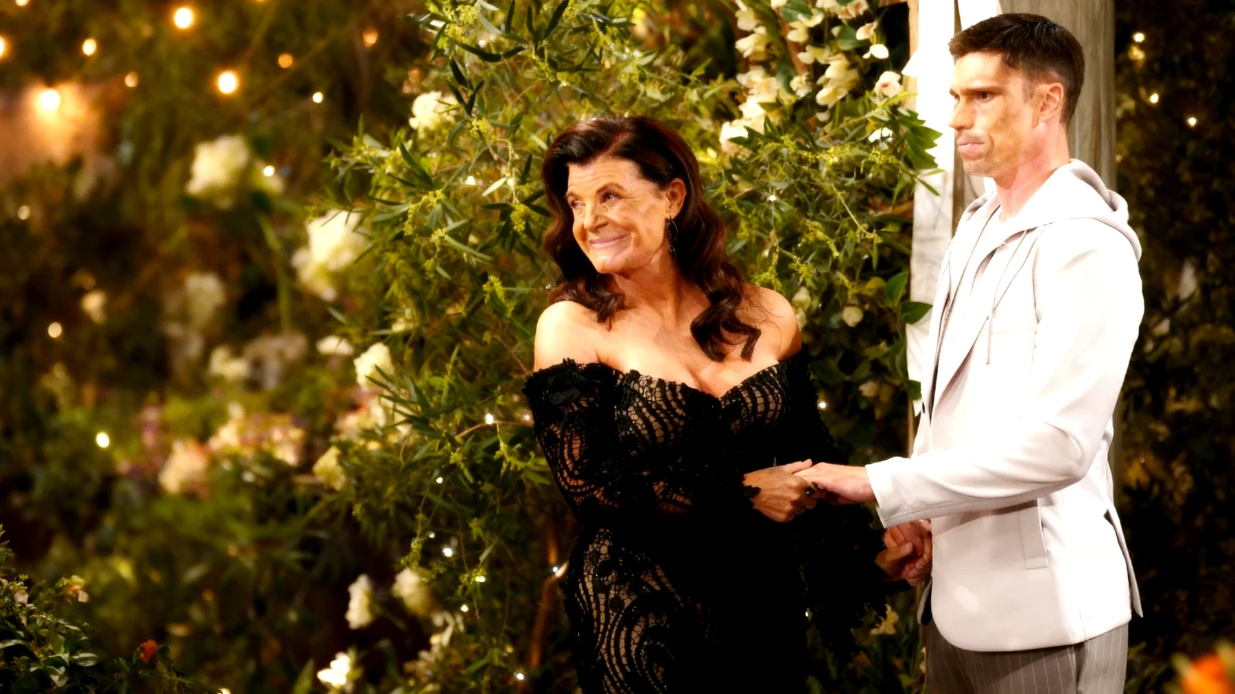 Beautiful 2026-02-14T08:33:35.313Z"