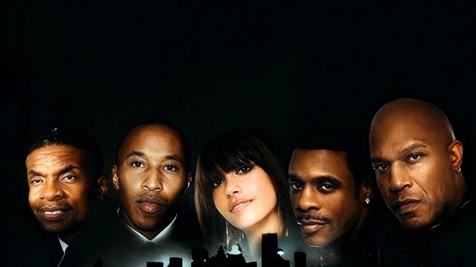 Forbidden Fruit2026-02-13T08:44:34.338Z"