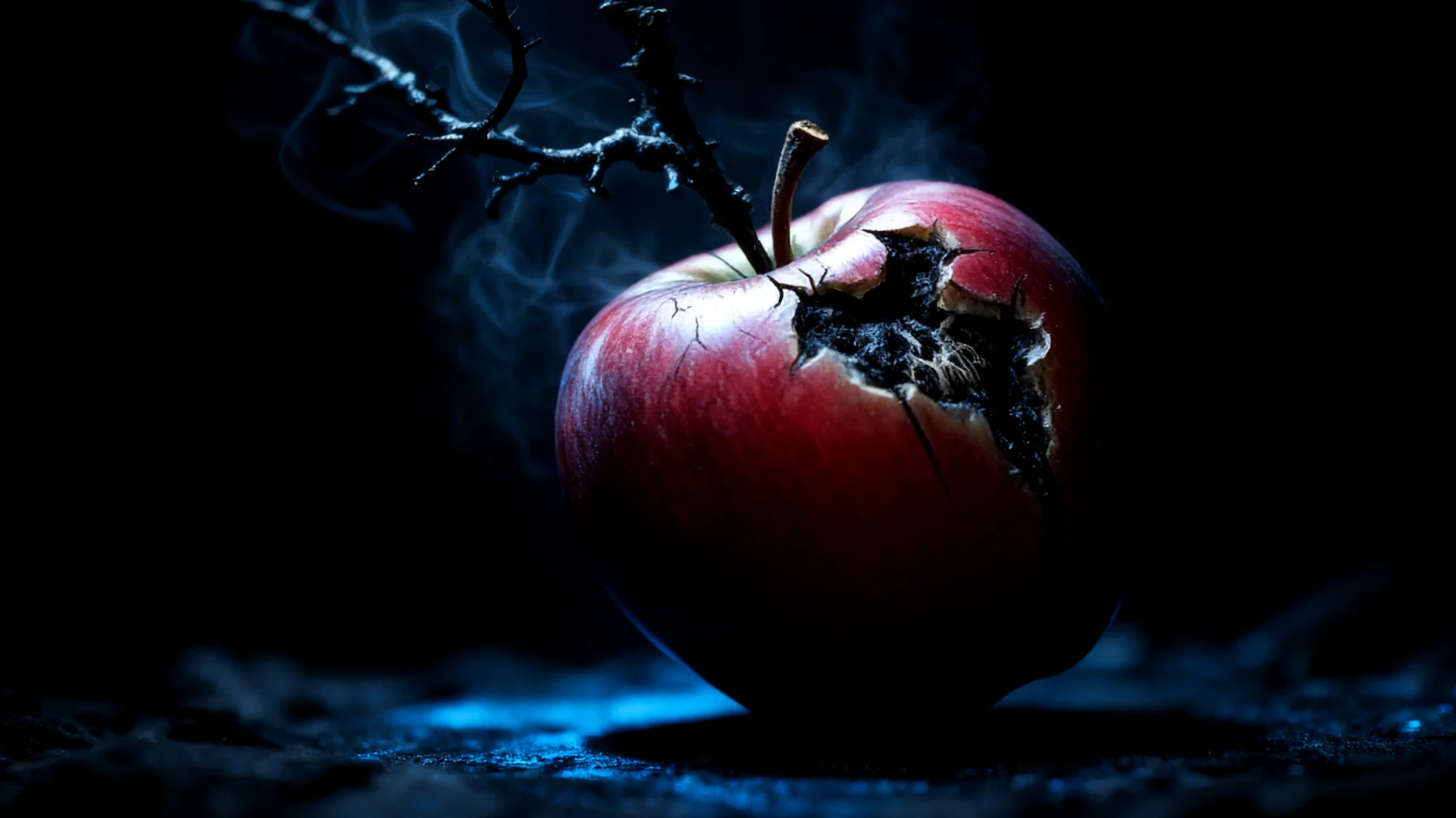 Forbidden Fruit2026-02-16T08:49:26.874Z"