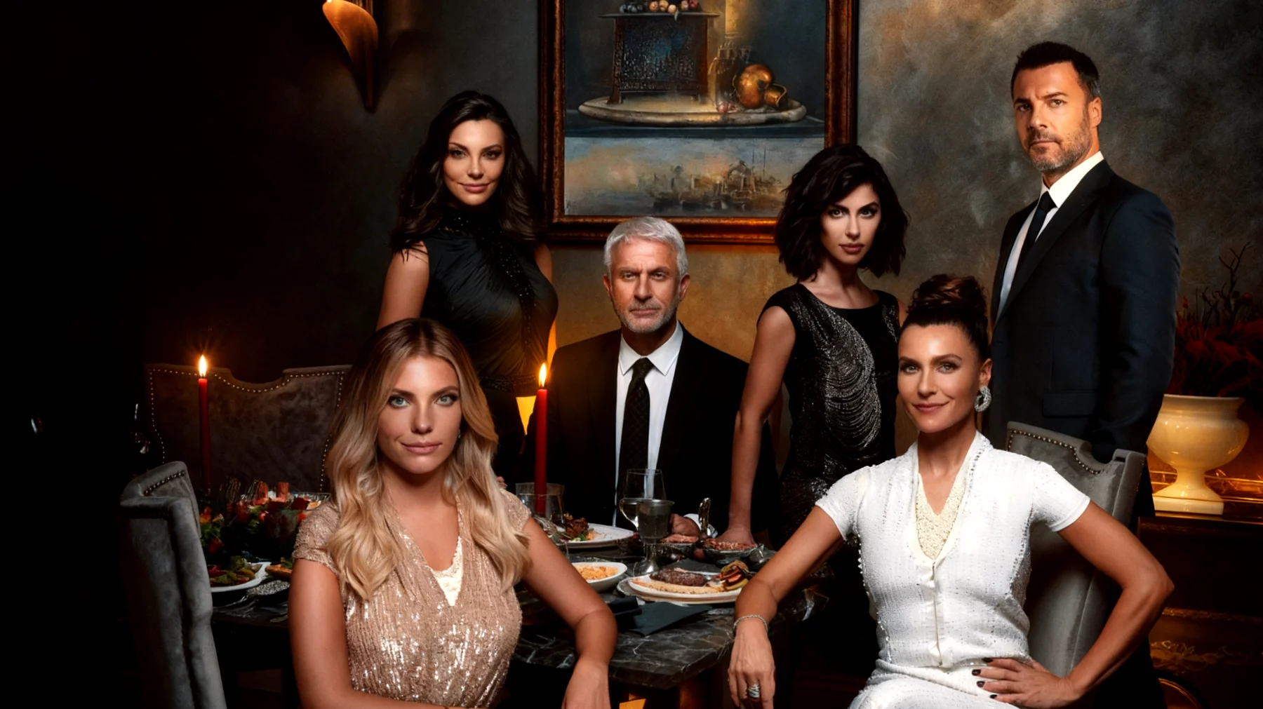 Forbidden Fruit2026-02-19T12:49:06.123Z"