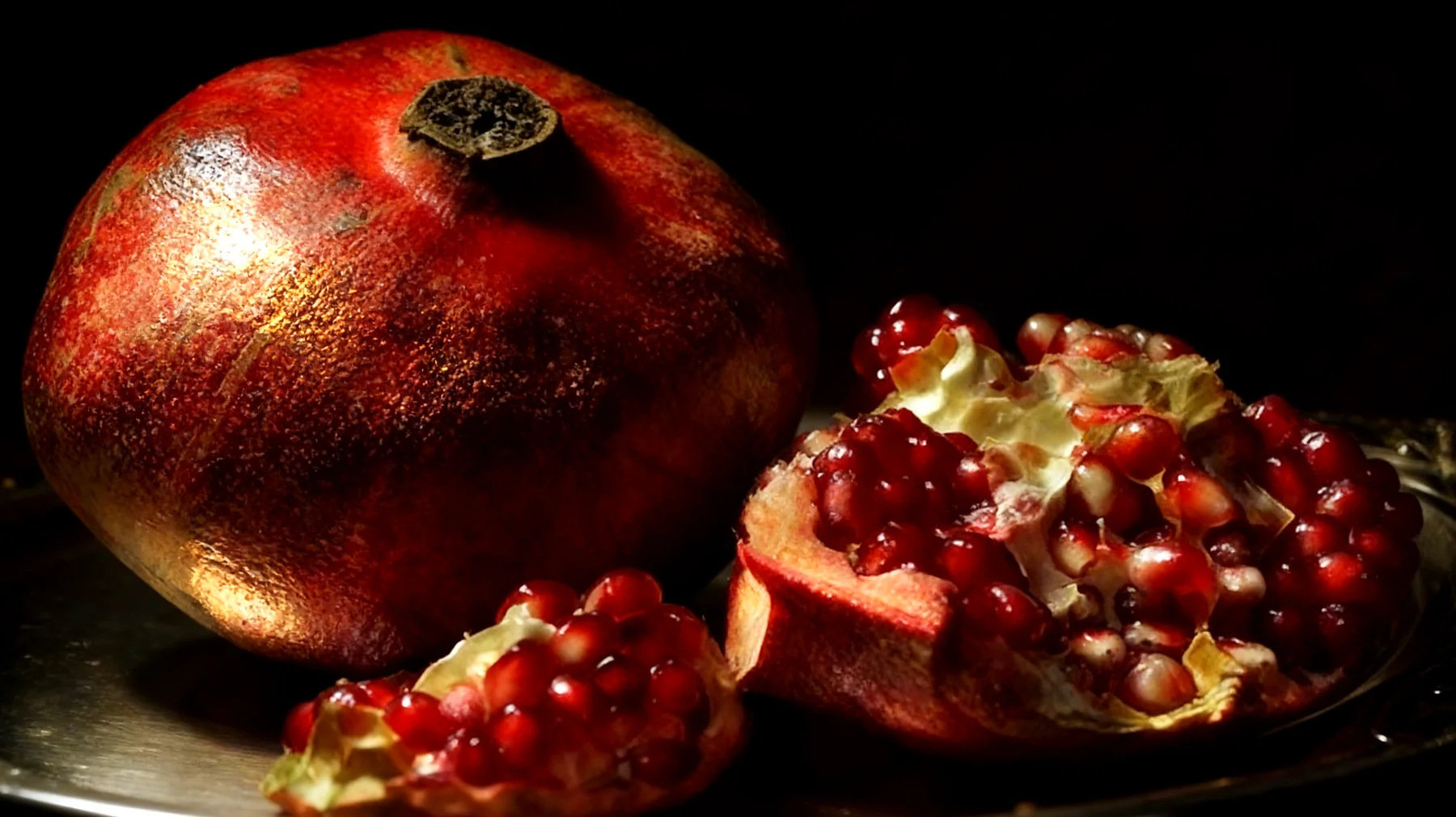 Forbidden Fruit2026-02-23T12:53:55.578Z"