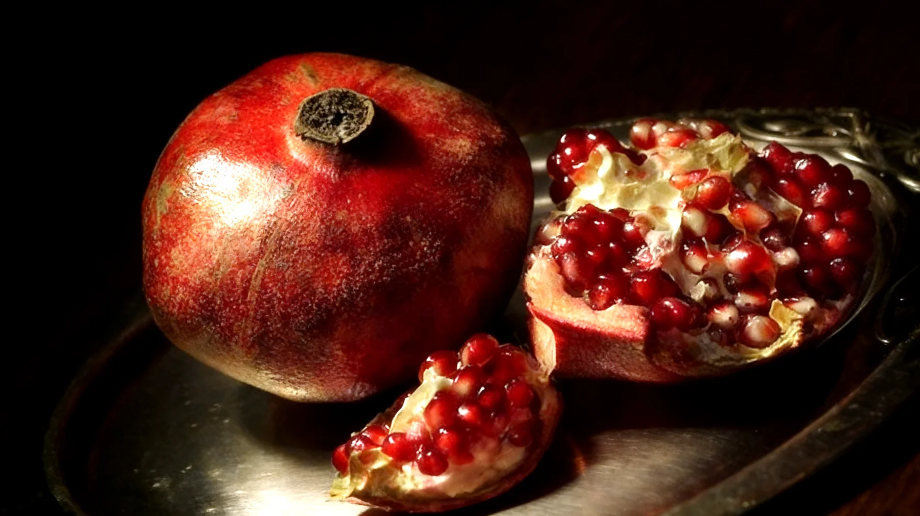 Forbidden Fruit2026-02-24T12:54:41.345Z"