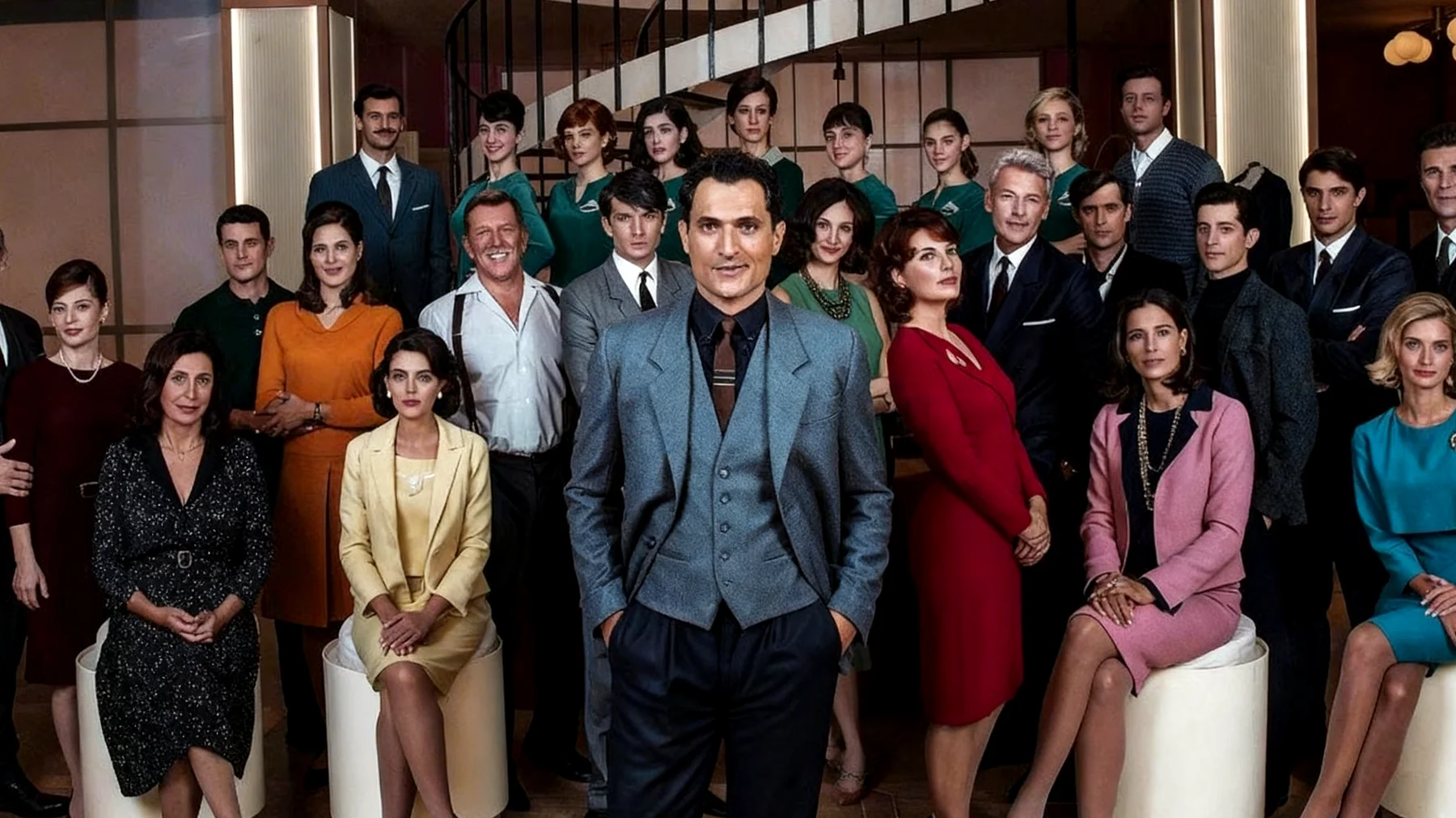 Il paradiso delle signore2026-02-18T12:48:23.402Z"