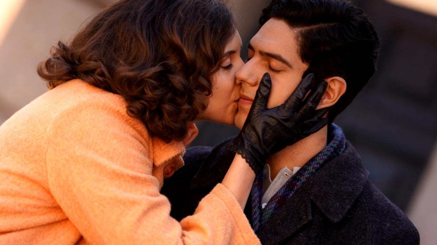 Il paradiso delle signore2026-02-19T12:38:44.762Z"