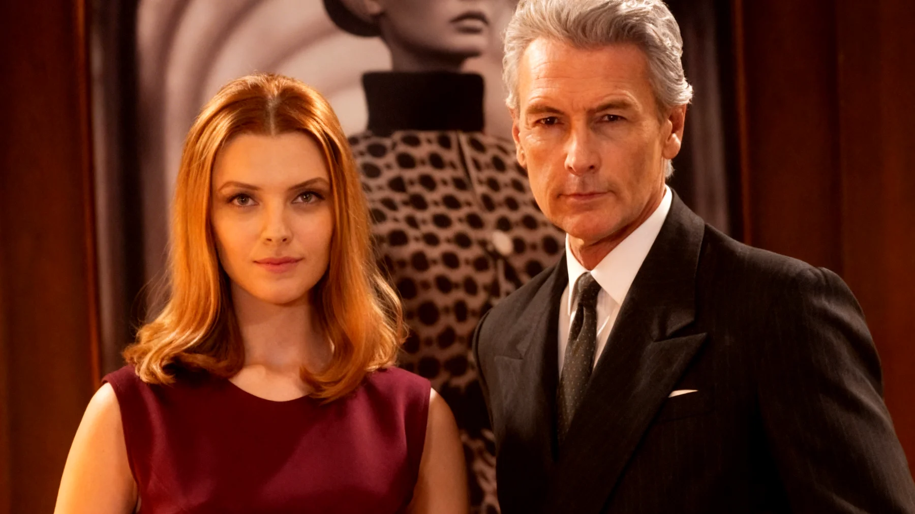 Il paradiso delle signore2026-02-24T12:43:48.122Z"