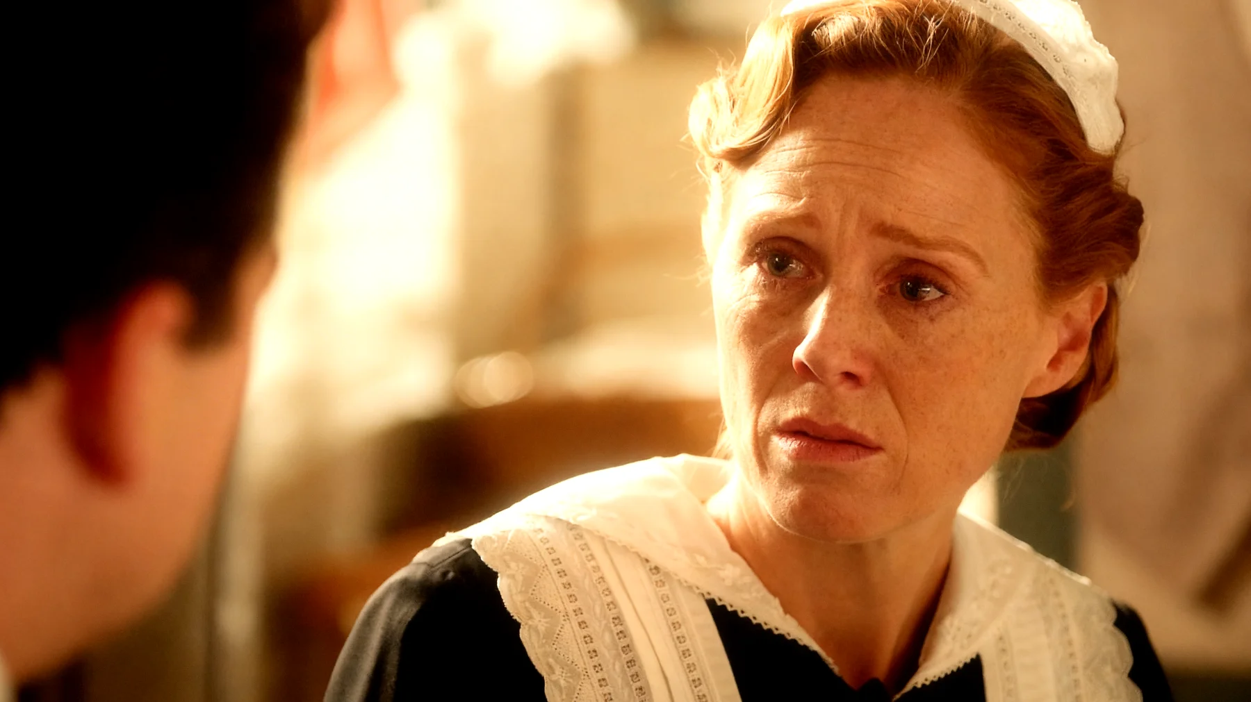 La Promessa 2026-02-13T08:34:01.511Z"