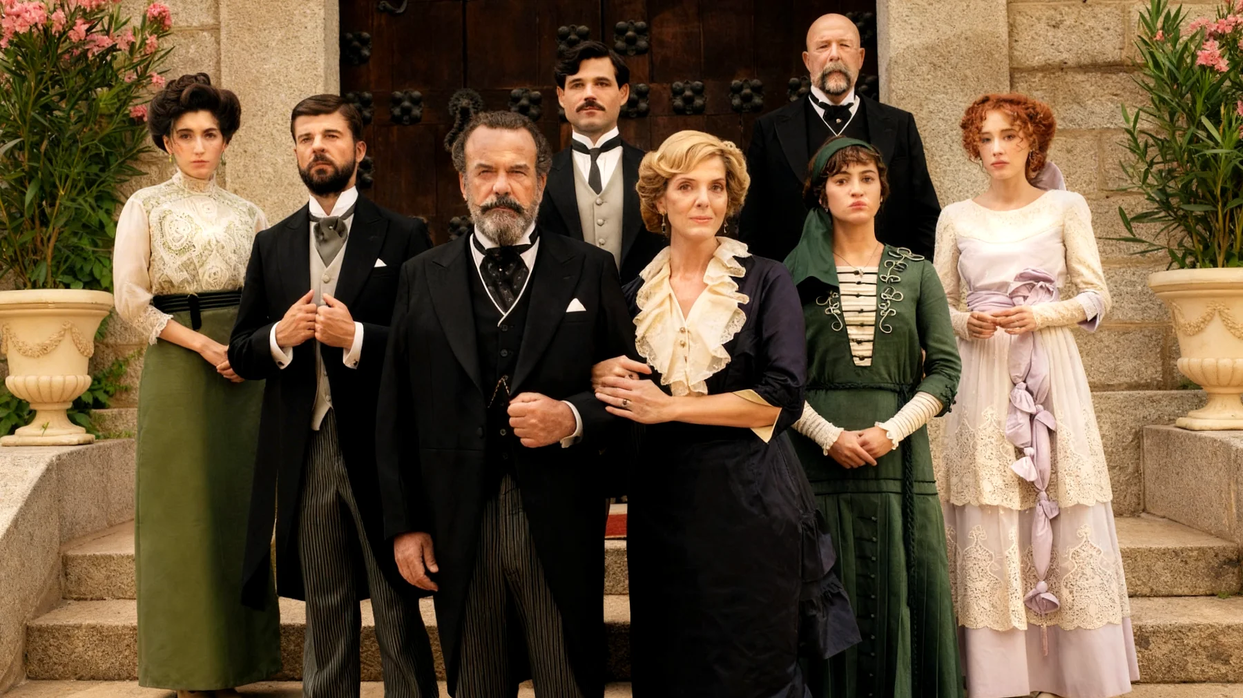 La Promessa 2026-02-15T08:44:12.225Z"