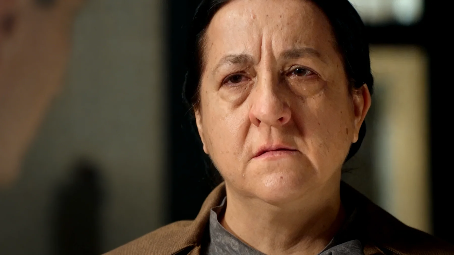 La Promessa 2026-02-17T12:37:51.514Z"