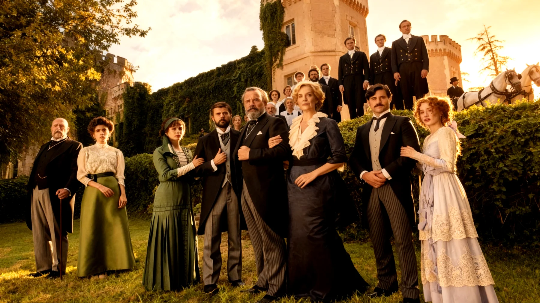 La Promessa 2026-02-18T12:42:44.027Z"