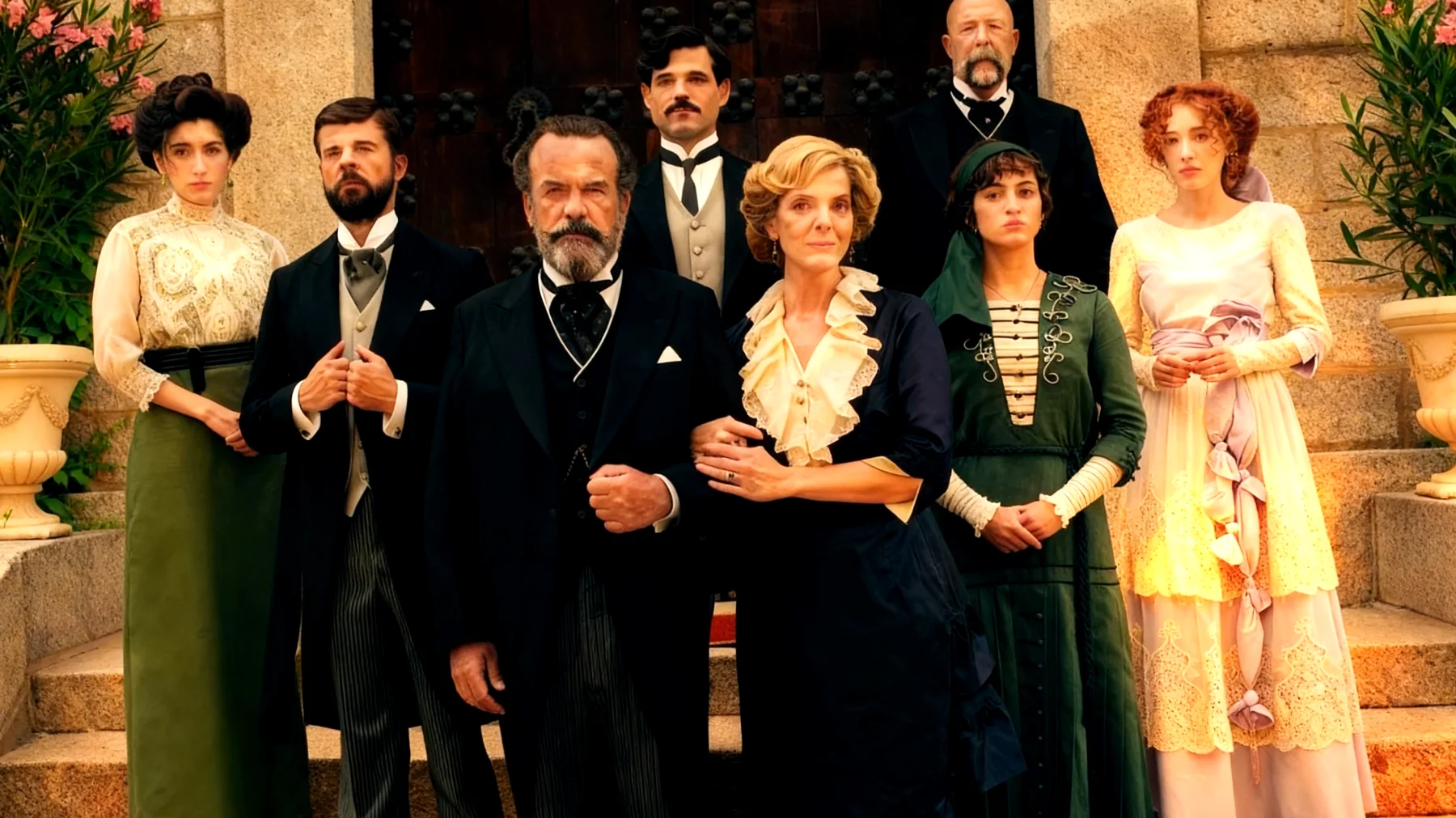 La Promessa 2026-02-19T12:32:47.743Z"