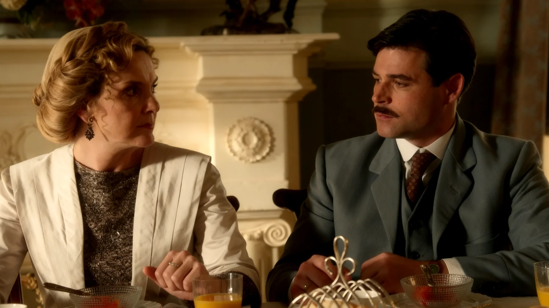 La Promessa 2026-02-21T12:32:47.495Z"