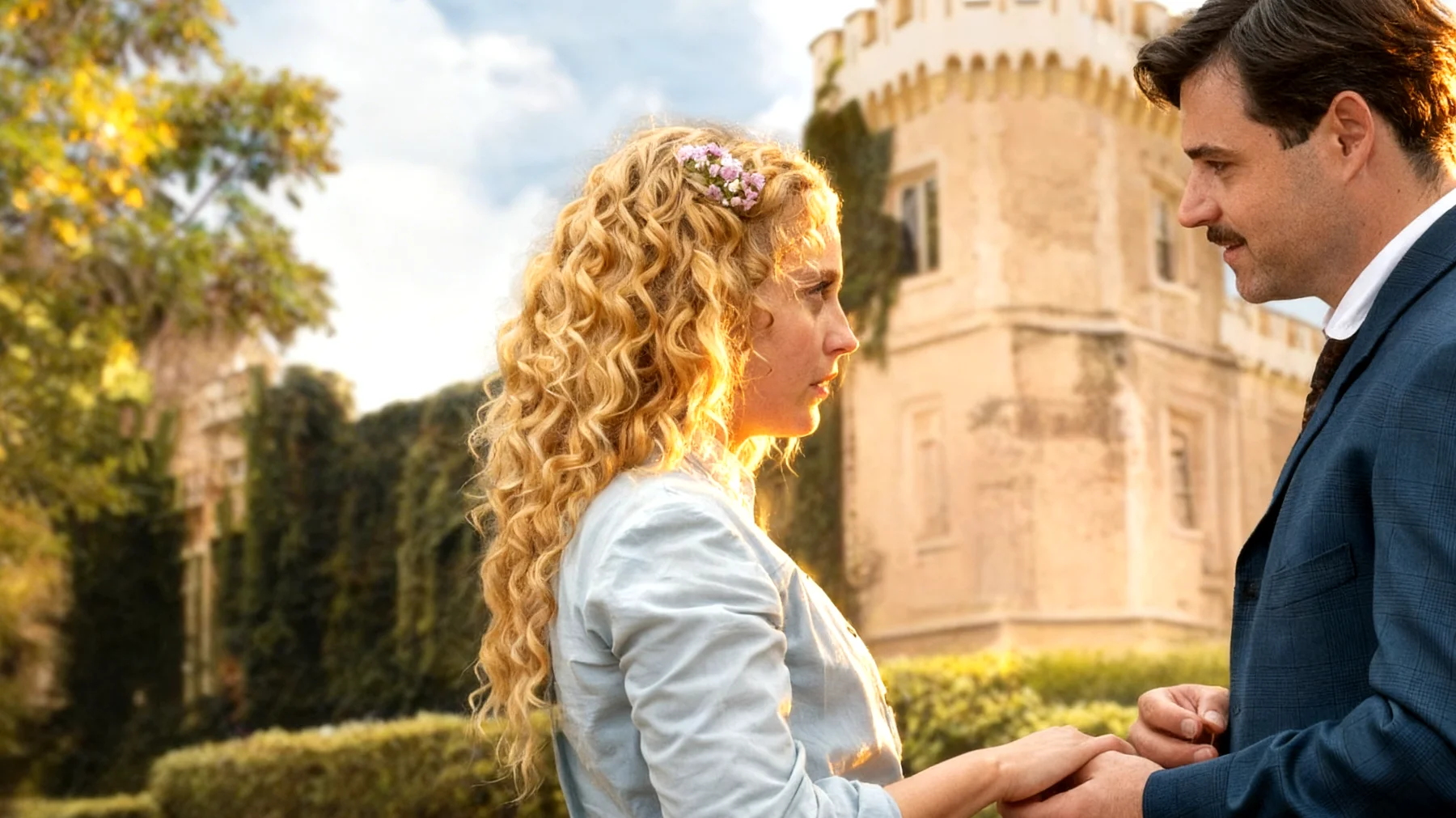 La Promessa 2026-02-22T12:38:26.399Z"