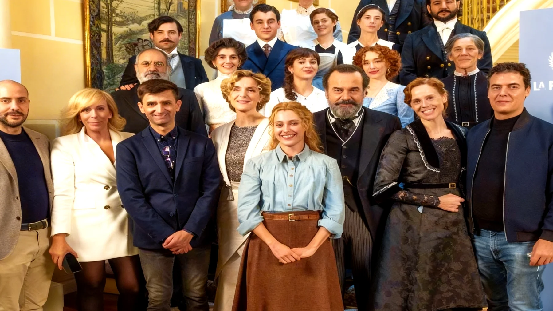 La Promessa 2026-02-24T12:38:02.576Z"