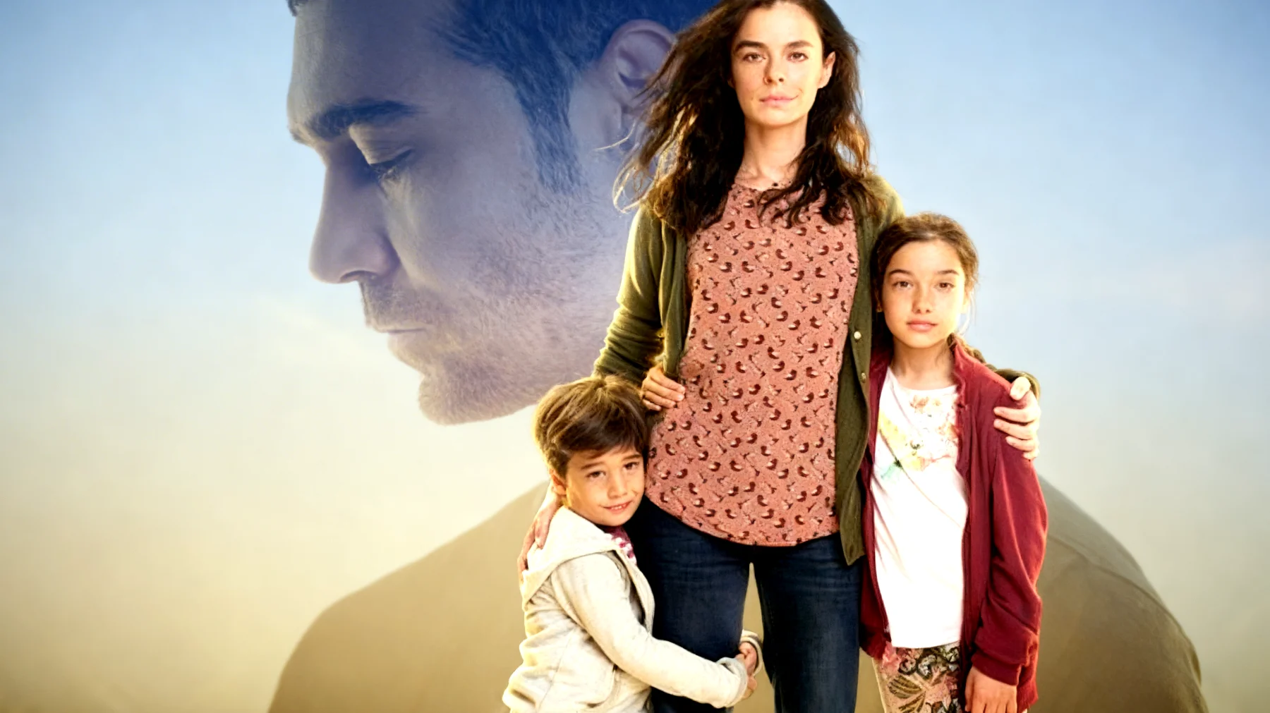 La forza di una donna2026-02-12T08:50:10.418Z"