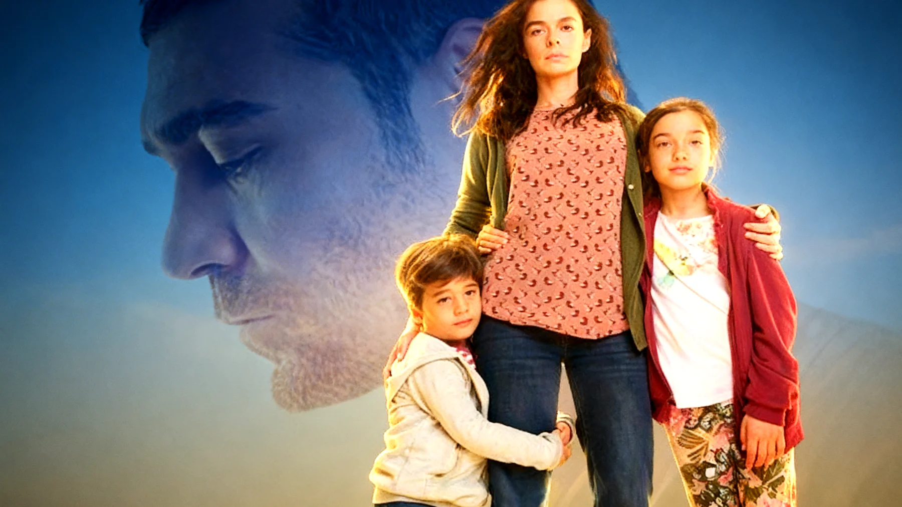 La forza di una donna2026-02-13T08:39:24.893Z"