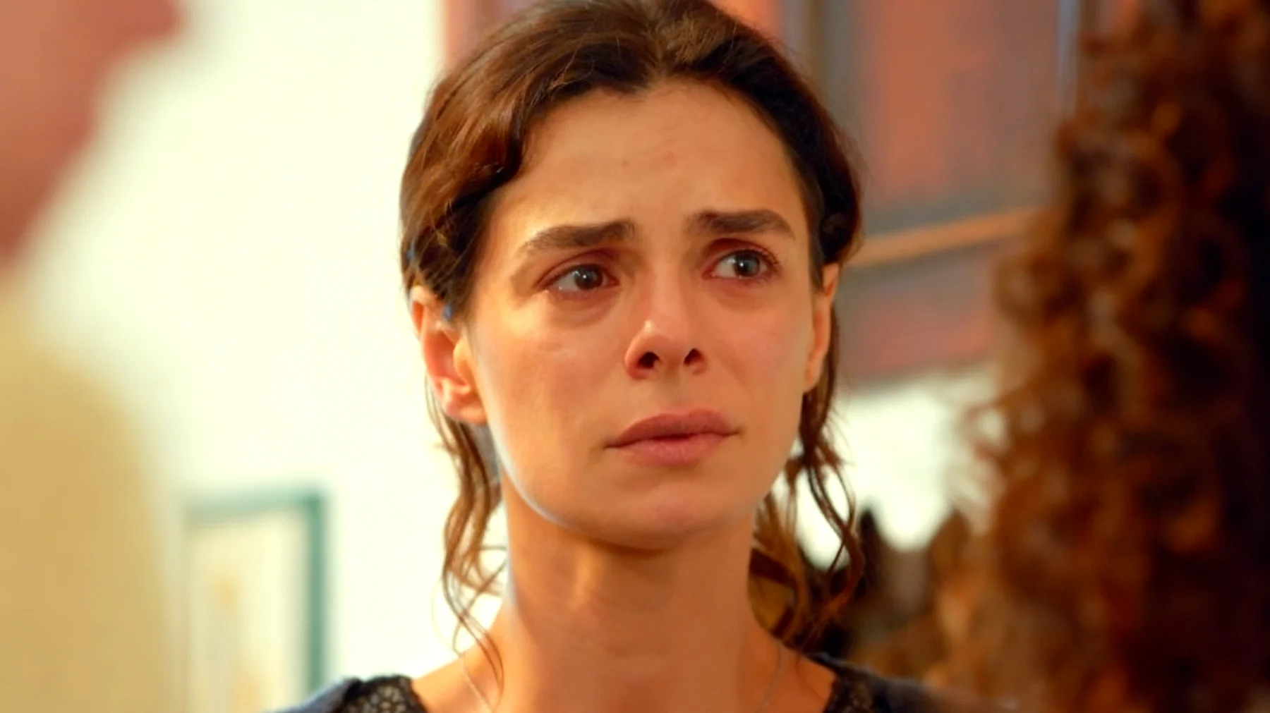 La forza di una donna2026-02-15T08:54:44.279Z"