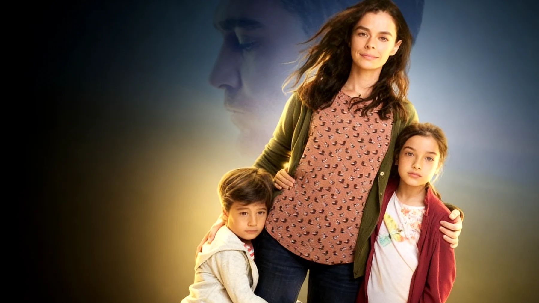 La forza di una donna2026-02-16T08:44:23.807Z"