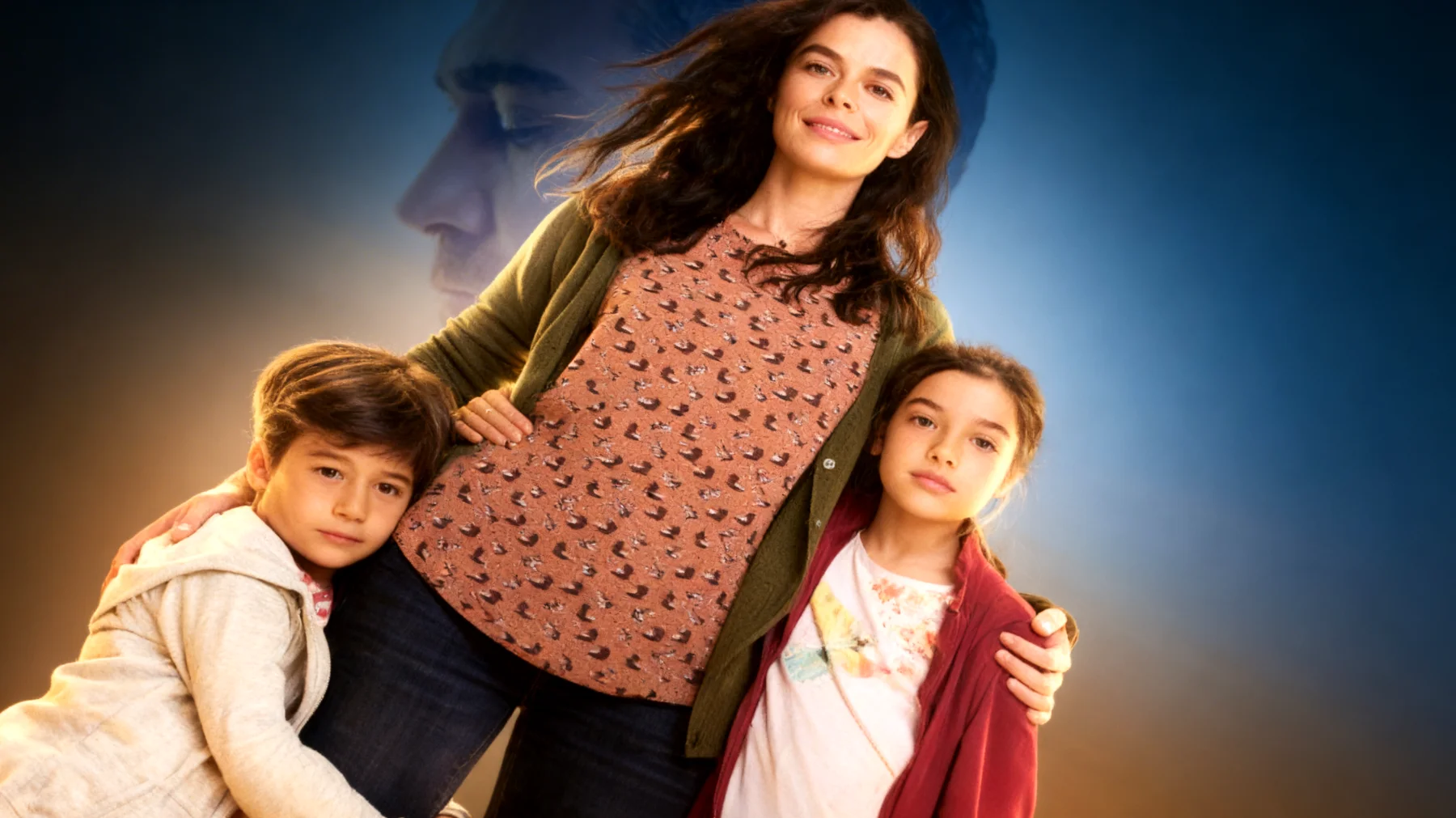 La forza di una donna2026-02-18T12:53:38.317Z"