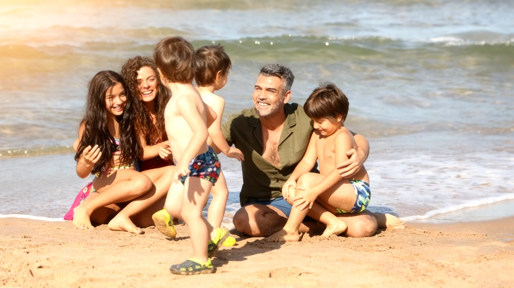 La forza di una donna2026-02-19T12:43:43.560Z"