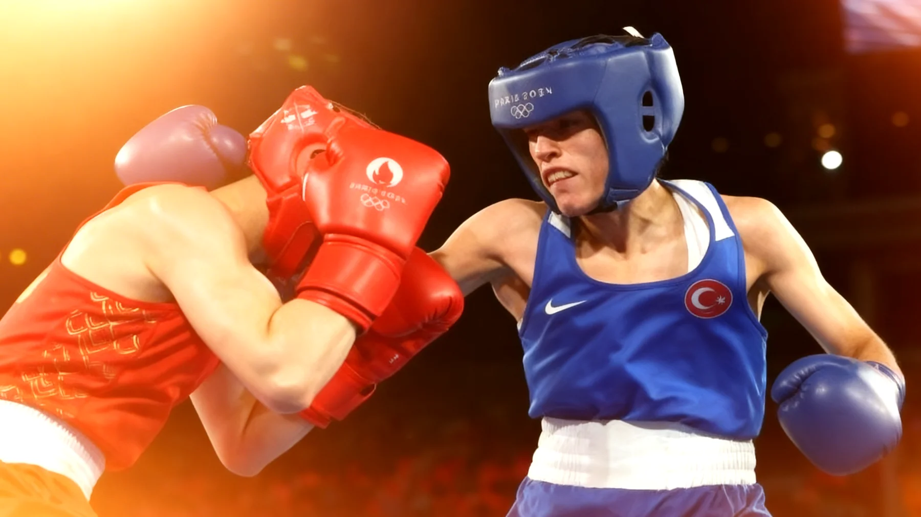 La forza di una donna2026-02-22T12:54:37.099Z"