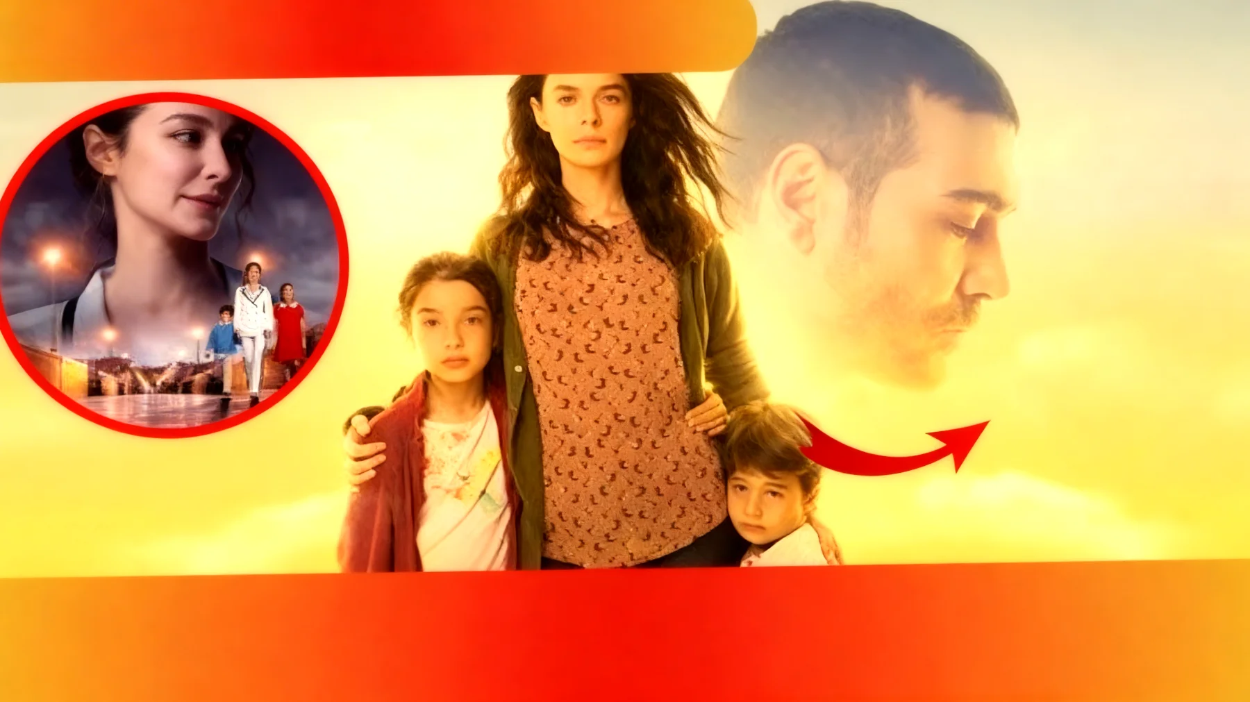 La forza di una donna2026-02-23T12:48:40.937Z"