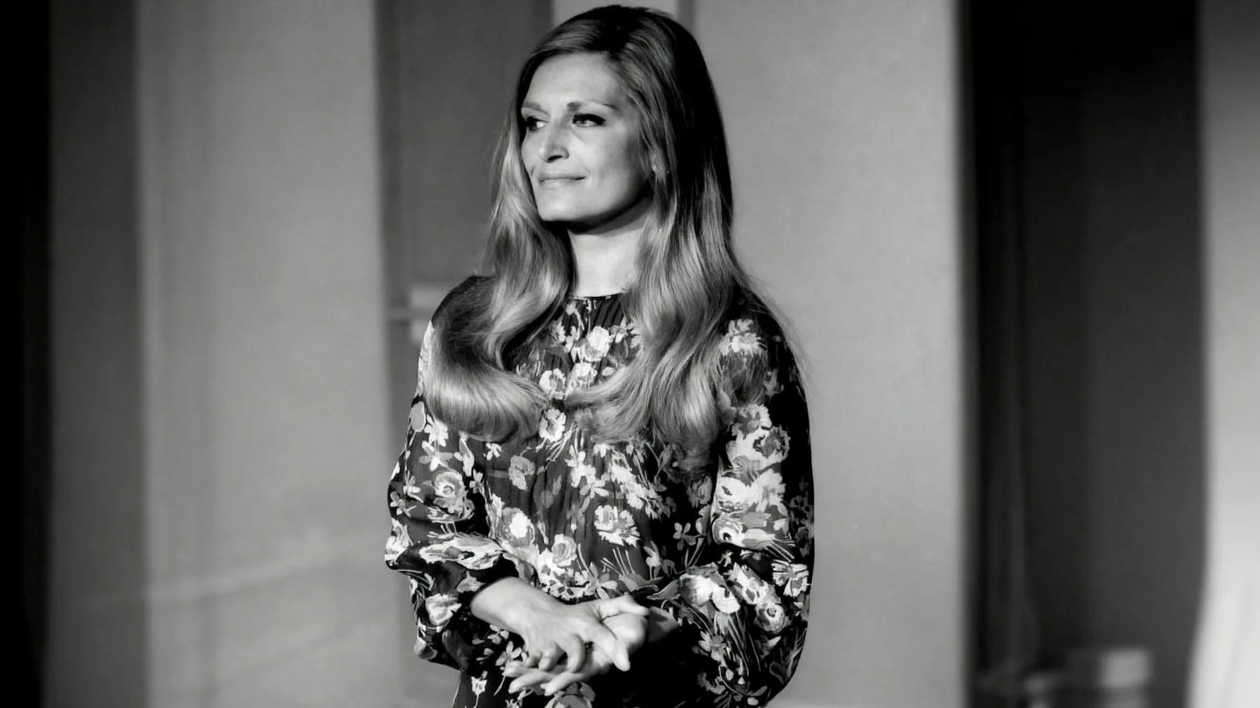 Tradimento 2026-02-14T08:43:28.341Z"