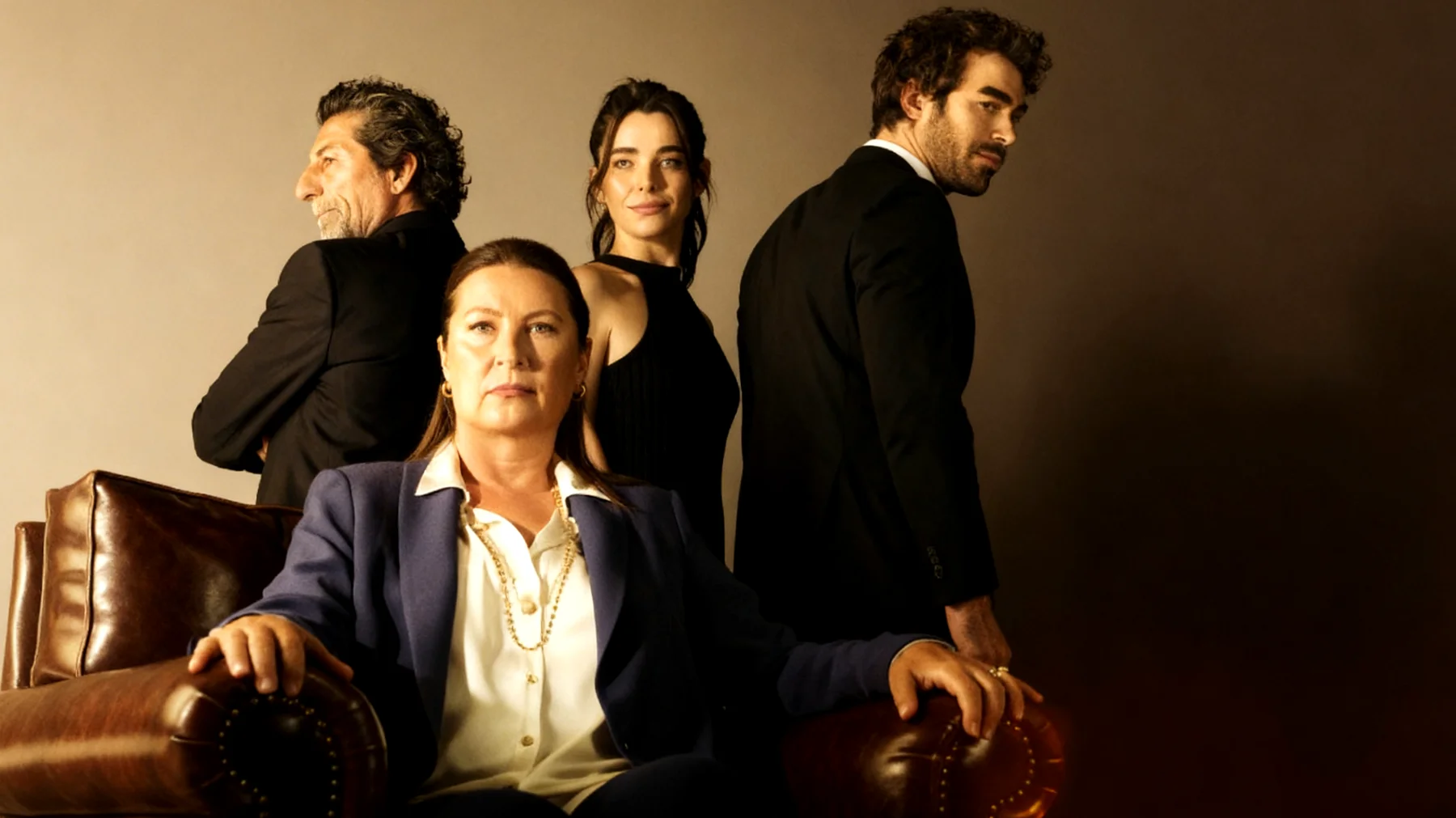 Tradimento 2026-02-22T12:43:55.949Z"