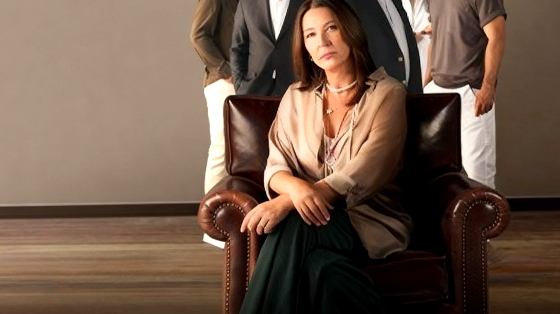 Tradimento 2026-02-23T12:37:49.234Z"