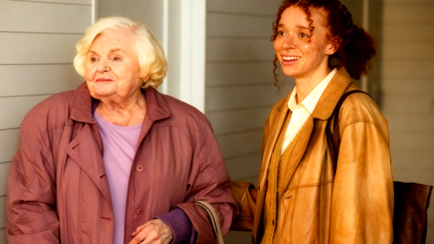 Un posto al sole 2026-02-12T08:38:45.476Z"