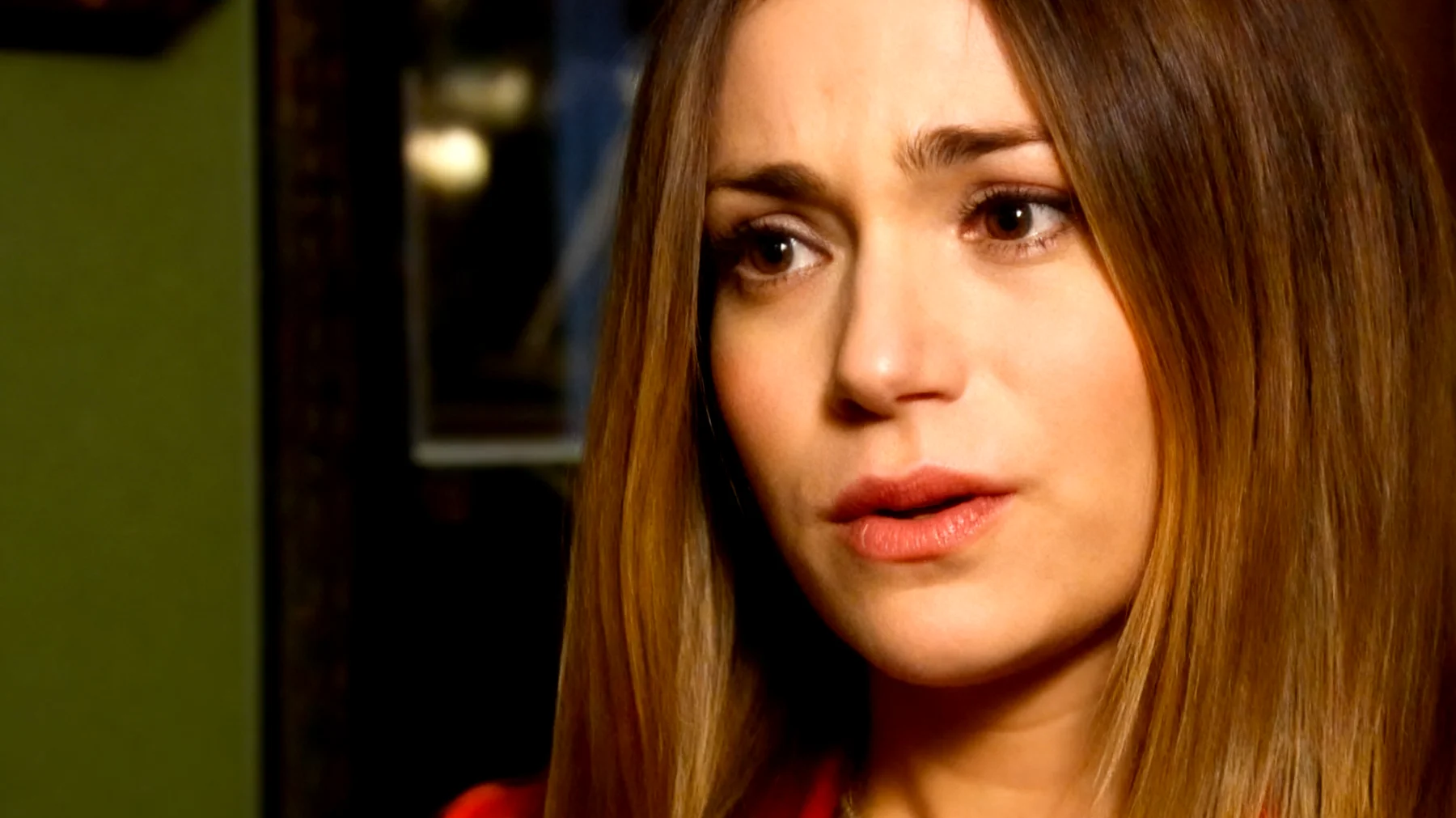 Un posto al sole 2026-02-14T08:38:44.807Z"