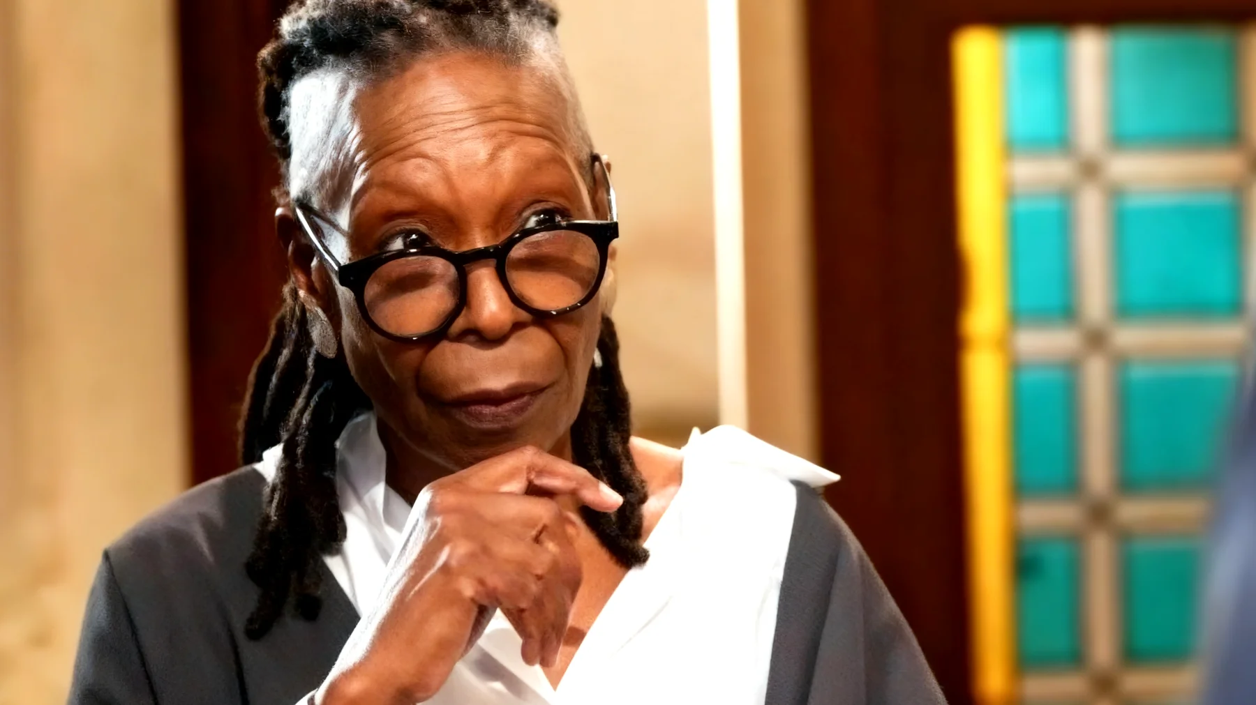 Un posto al sole 2026-02-18T12:37:13.863Z"