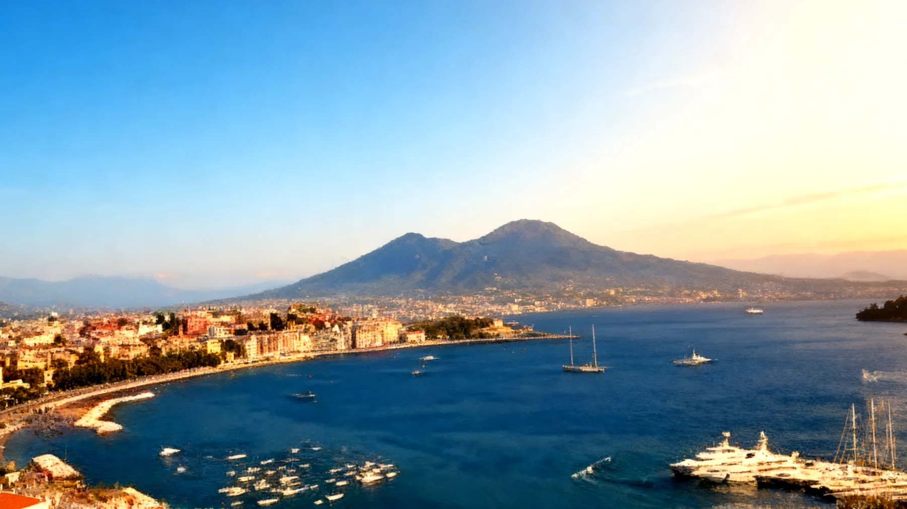 Un posto al sole 2026-02-23T12:32:43.036Z"