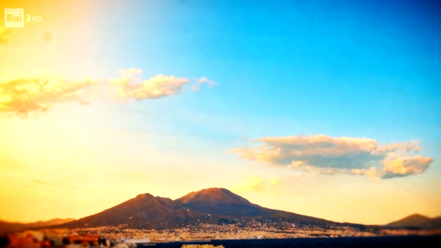 Un posto al sole 2026-02-24T12:32:35.925Z"