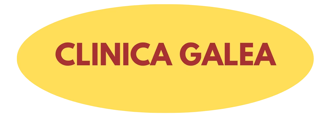 Clinica Galea