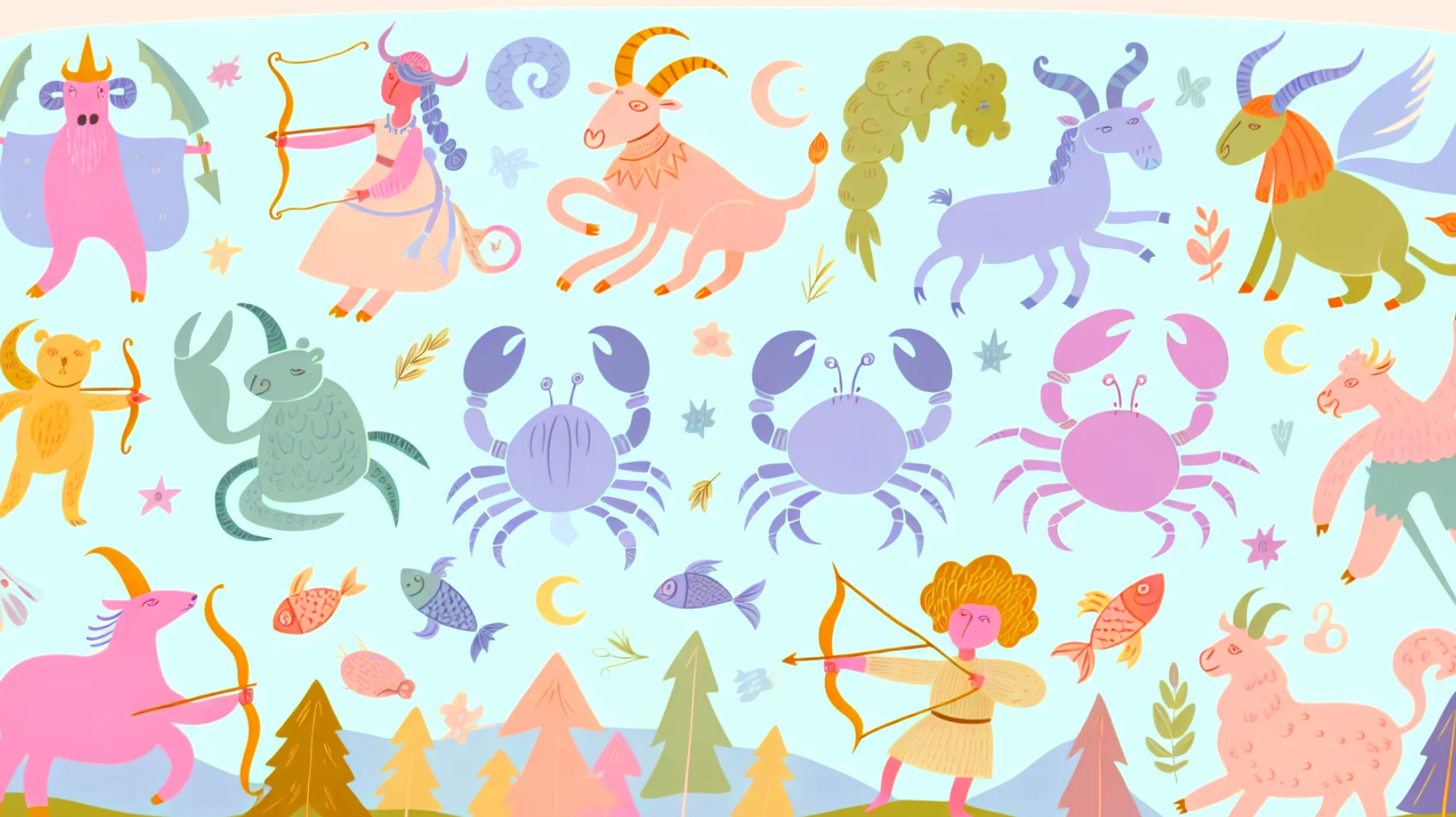 oroscopo del mattino 2026-02-13T21:16:49.101Z"