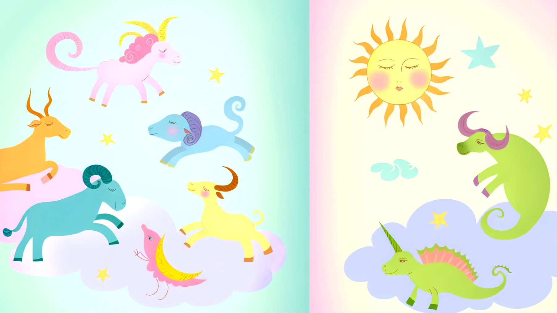 oroscopo del mattino 2026-02-14T21:15:17.559Z"