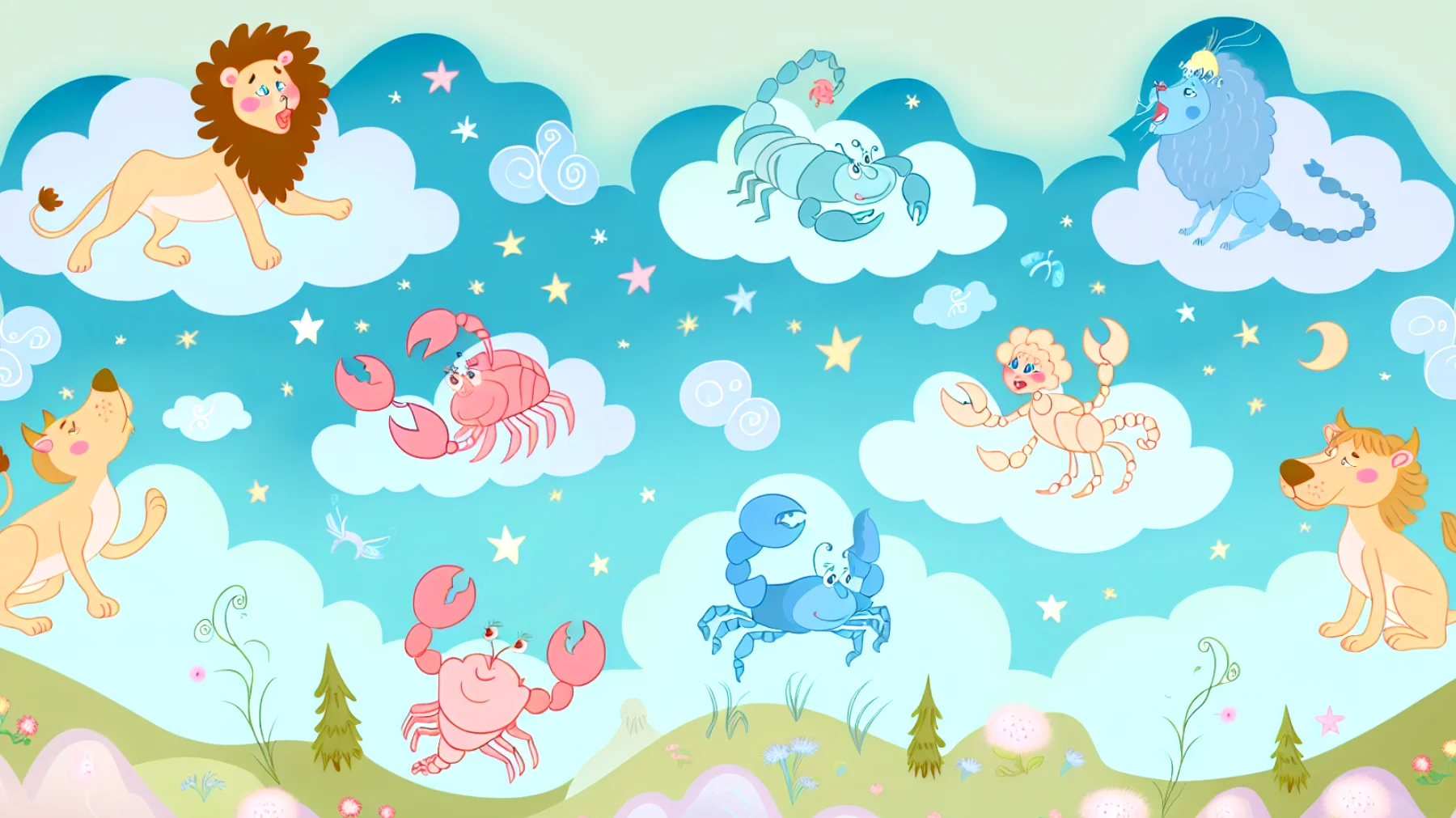 oroscopo del mattino 2026-02-15T21:16:13.393Z"