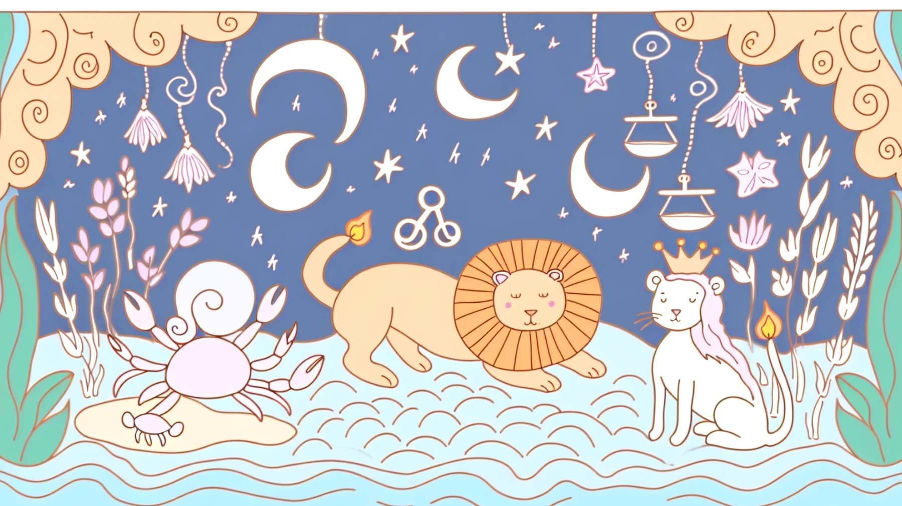 oroscopo del mattino 2026-02-16T19:08:19.104Z"