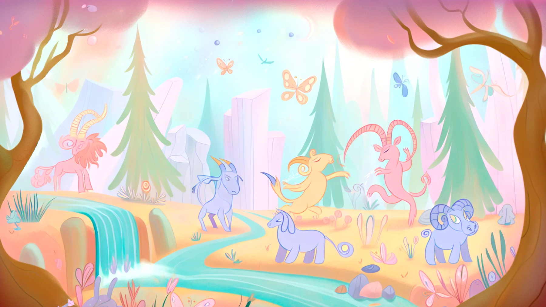 oroscopo del mattino 2026-02-20T19:07:34.825Z"