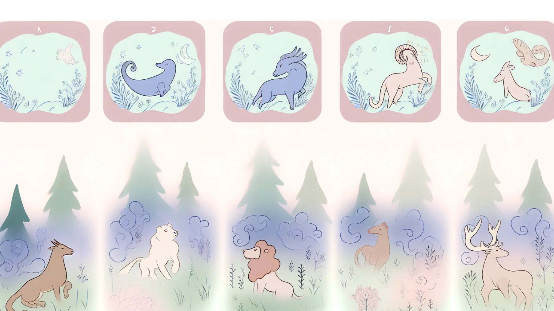 oroscopo del mattino 2026-02-22T19:08:59.185Z"