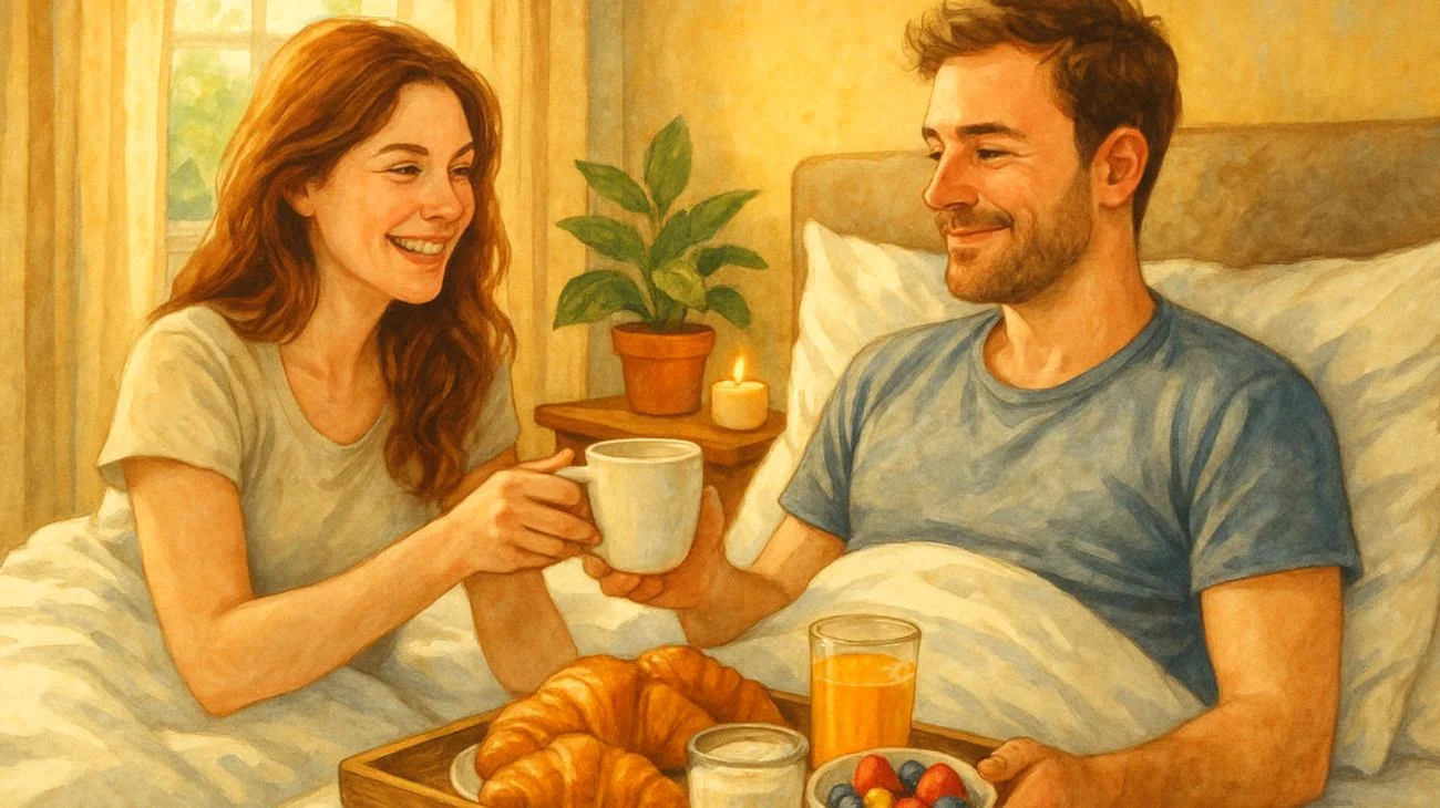 psicologia2026-02-12T19:31:19.212Z"