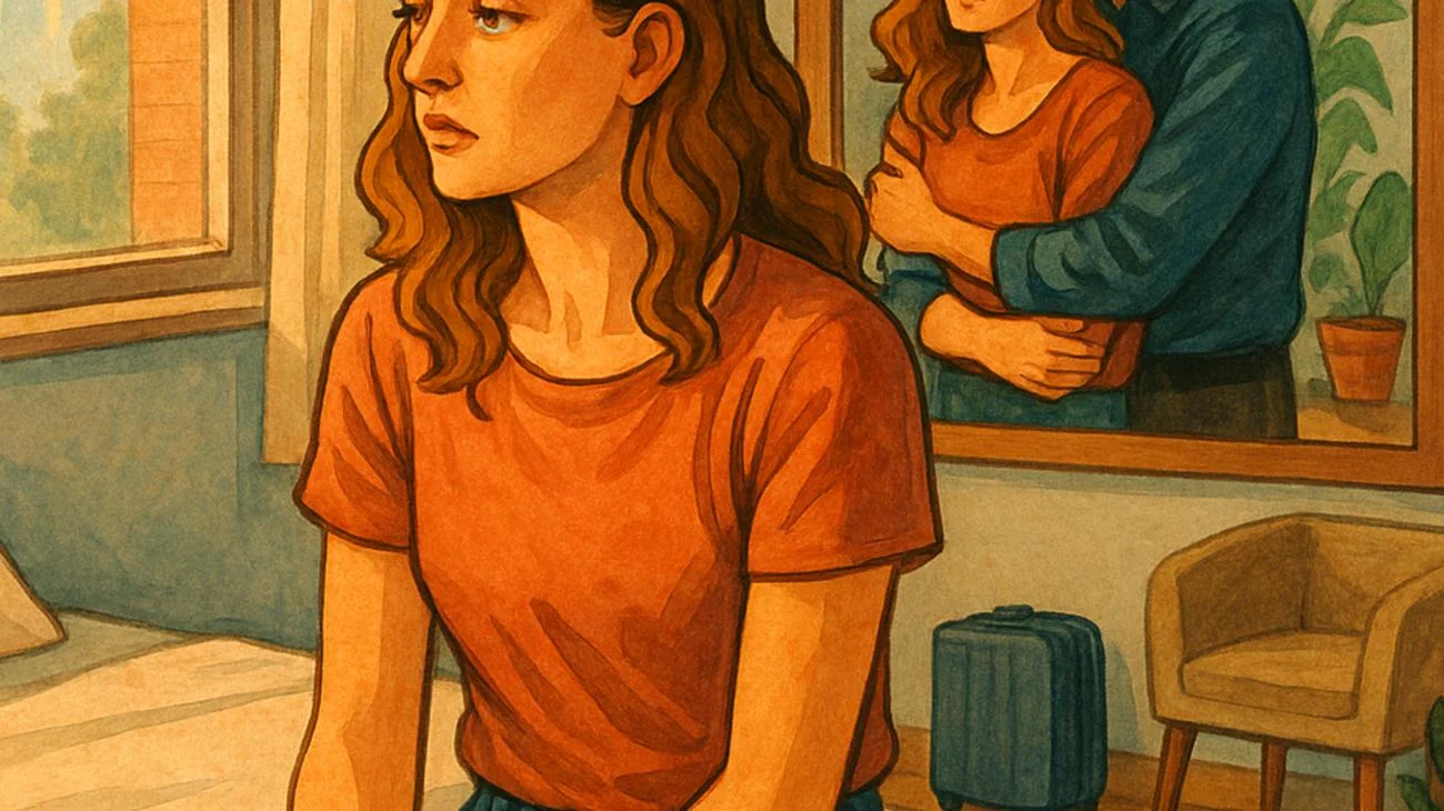 psicologia2026-02-13T07:32:03.155Z"