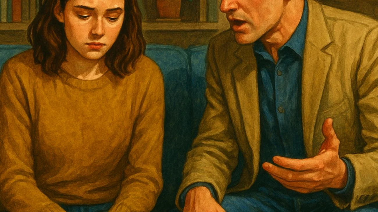 psicologia2026-02-13T19:33:49.935Z"