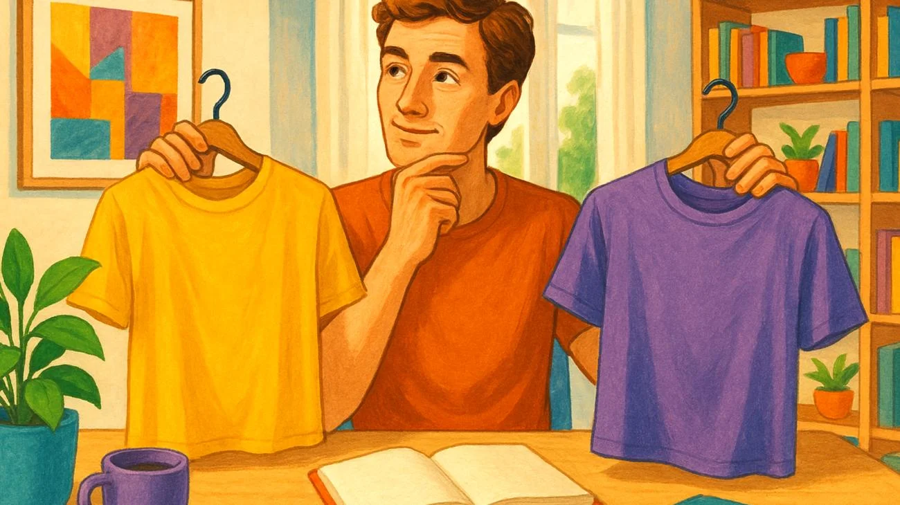 psicologia2026-02-14T07:33:38.284Z"