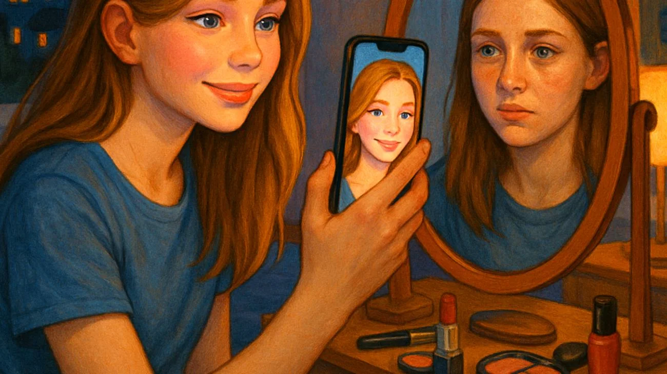 psicologia2026-02-14T19:31:03.126Z"