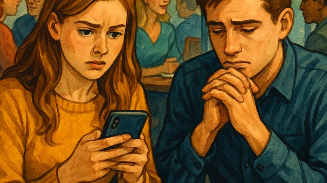 psicologia2026-02-15T07:32:40.350Z"