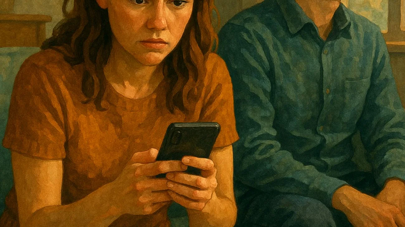 psicologia2026-02-15T19:33:21.980Z"