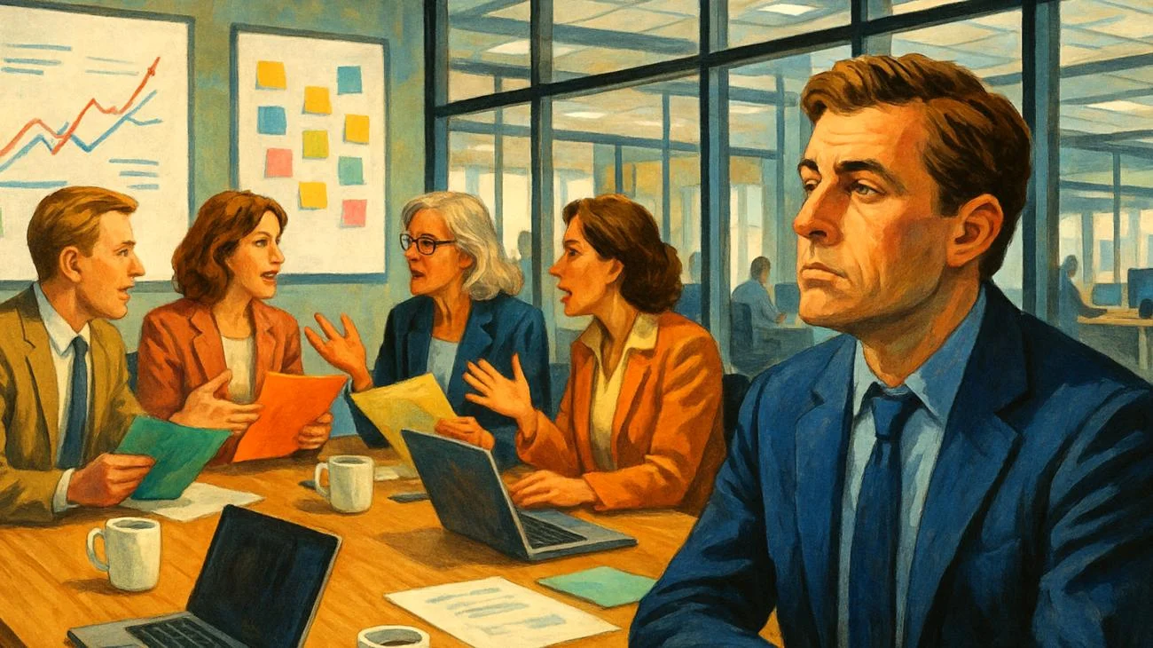 psicologia2026-02-16T07:34:38.207Z"