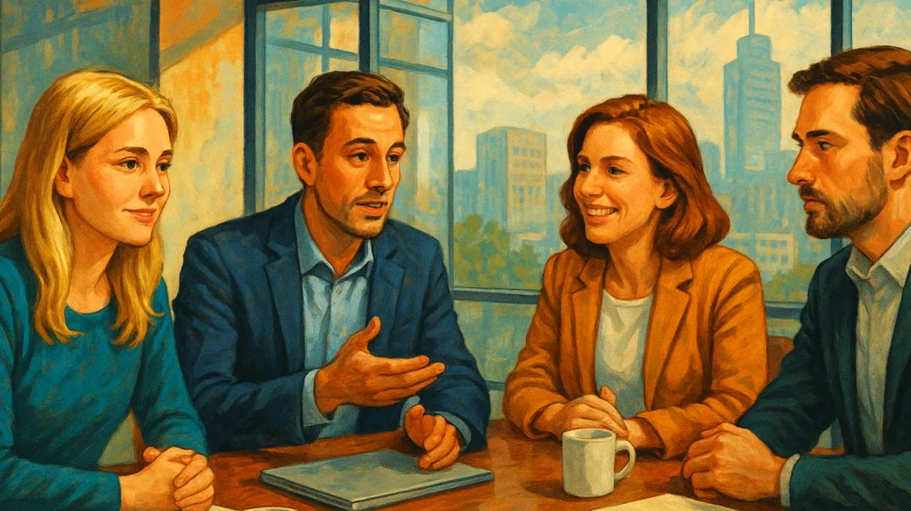 psicologia2026-02-16T17:28:36.986Z"